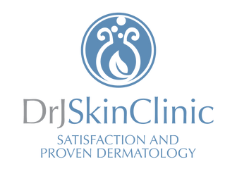 DRJ SkinClinic