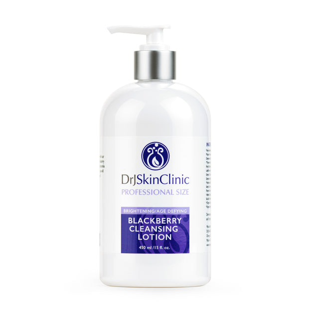 Products – DRJ SkinClinic