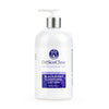 Blackberry Cleansing Lotion
