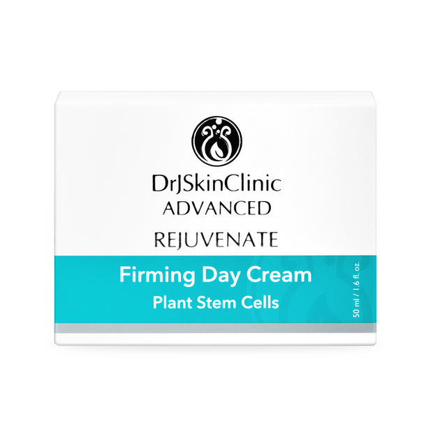 Firming Day Cream