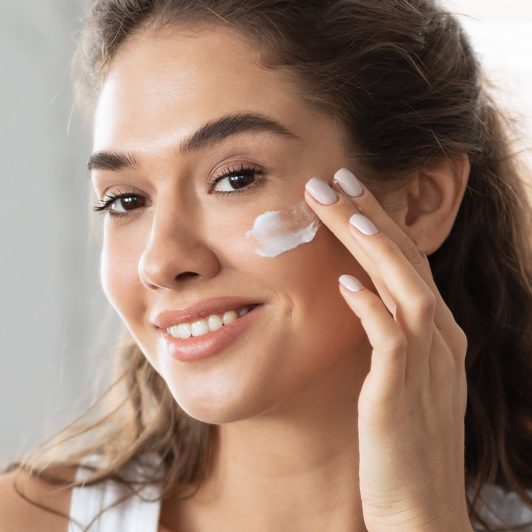 Tips for Achieving and Even Skin Tone