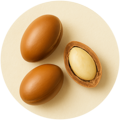Argan Oil