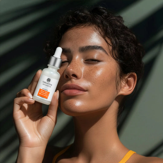 Clear Skin Complex