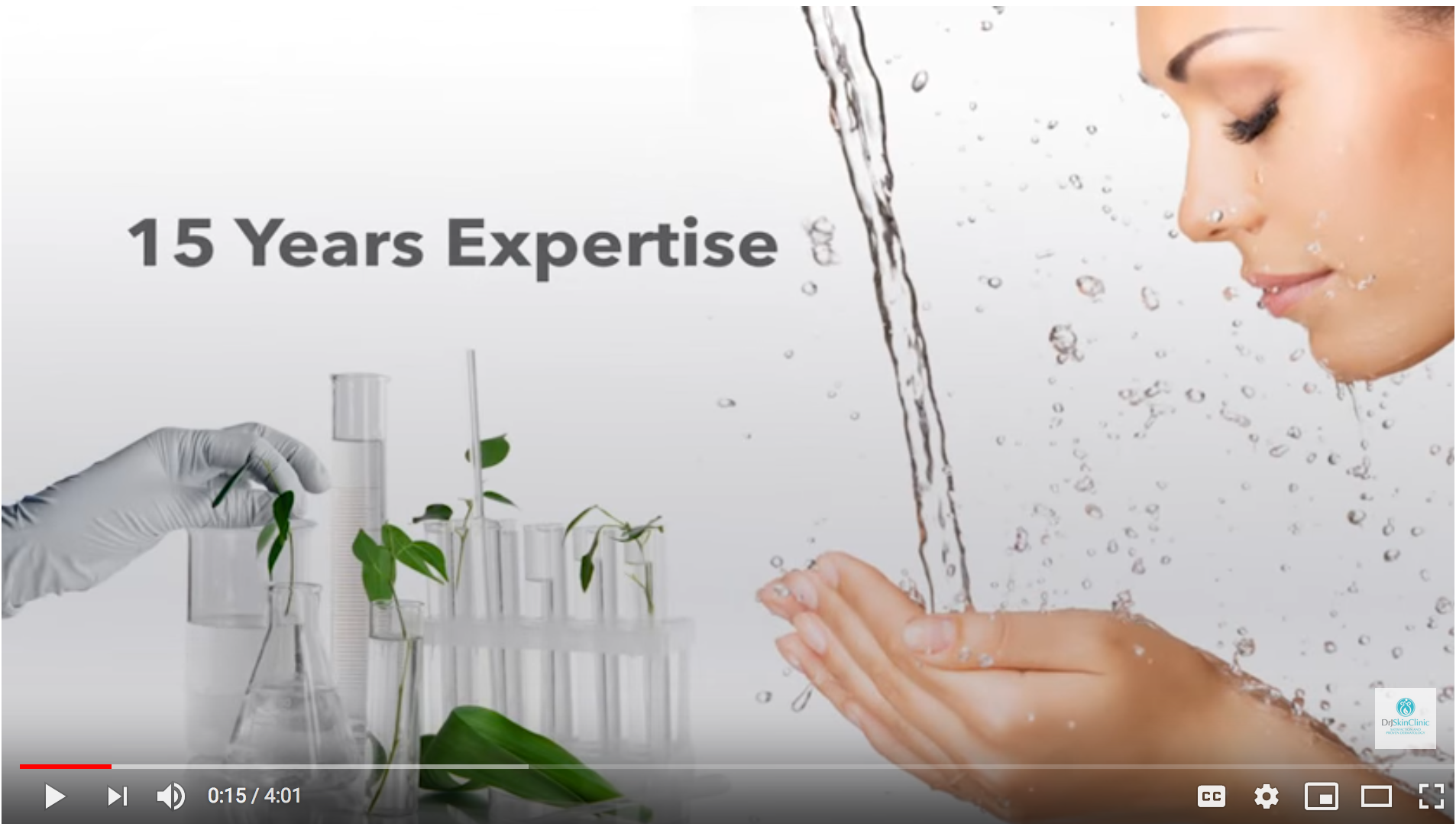 Company Intro