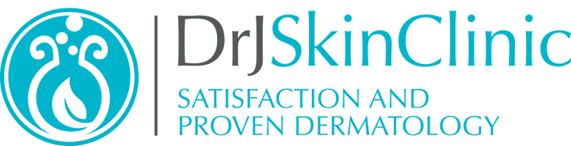 DrJSkinClinic – DRJ SkinClinic