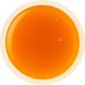  Hippophae Rhamnoides (Sea Buckthorn) Oil