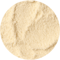 Pure L-Ascorbic Acid (Vitamin C)