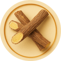 Licorice Root Extract 