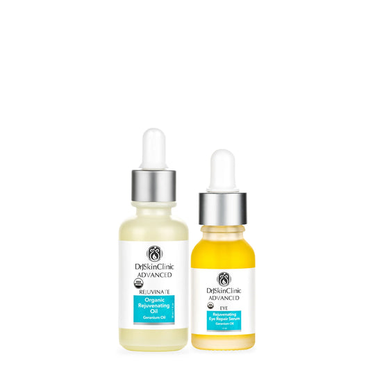 Rejuvenating Repair Duo