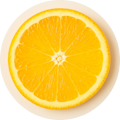 Vitamin C