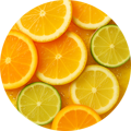 Vitamin C Complex