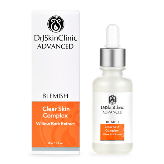 Clear Skin Complex