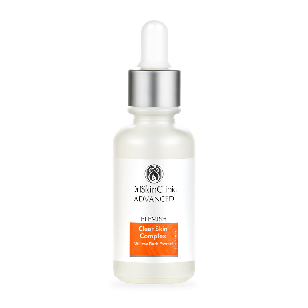 Clear Skin Complex