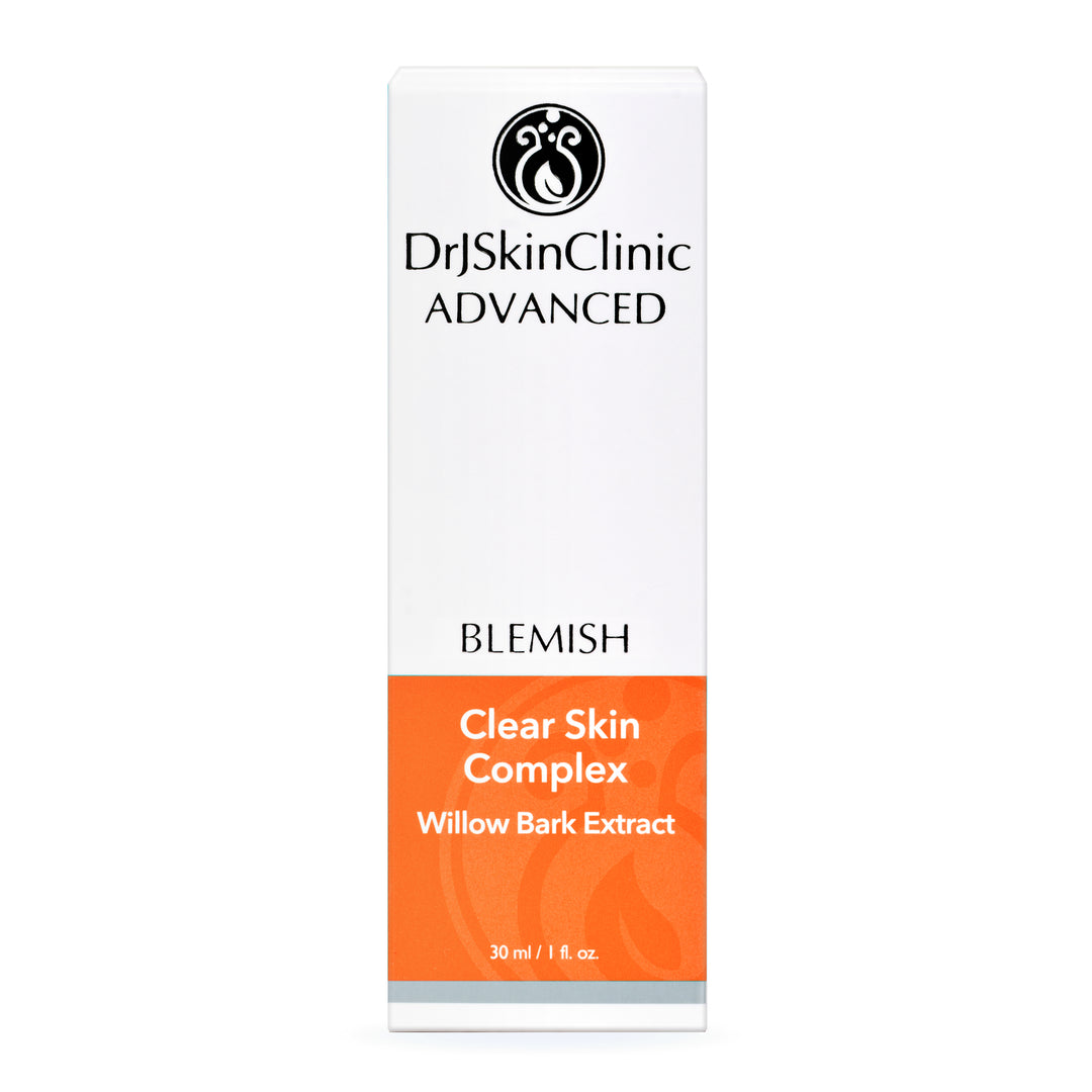 Clear Skin Complex
