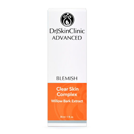 Clear Skin Complex