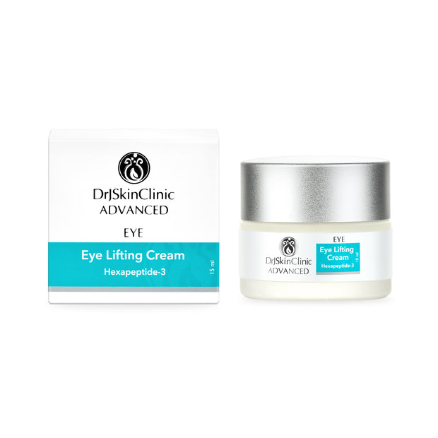 Eye Lifting Cream